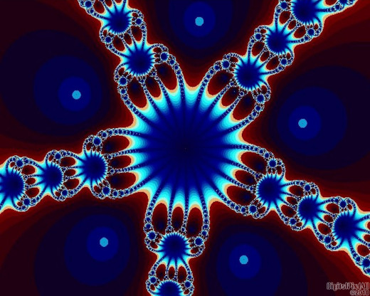 19954 (a): :1280x1024